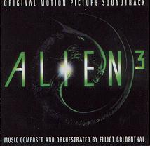 Alien3