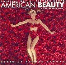 American Beauty