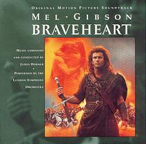 Braveheart