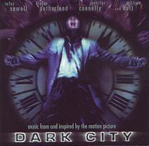 Dark City