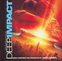 Deep Impact