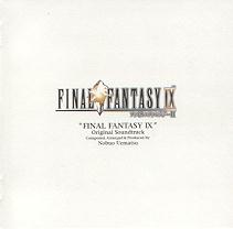 nobuo uematsu final fantasy 10 inn