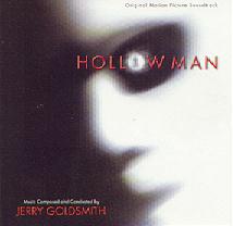 Hollow Man