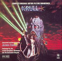 Krull