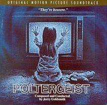 Poltergeist