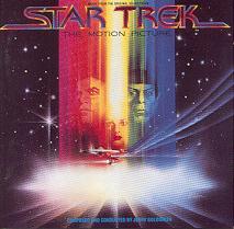 Star Trek: The Motion Picture