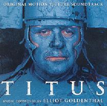 Titus