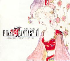 FFVI OSV